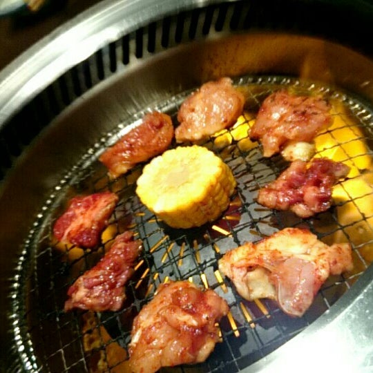 Photos At 焼肉 一徹 此花区 西九条3 16 19