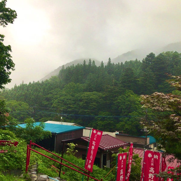 Photos At なかざわ旅館 中之条町 群馬県 Photos At なかざわ旅館 中之条町 群馬県