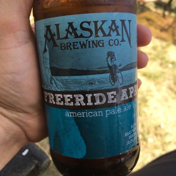 Wolf Hotel, Saratoga - Saratoga, WY