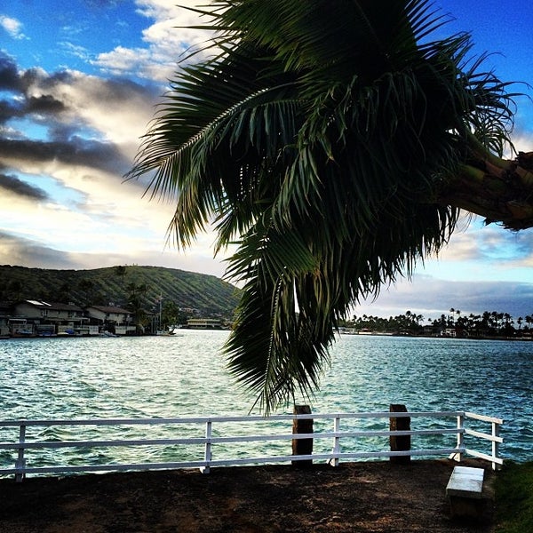 1/25/2014 tarihinde Clint S.ziyaretçi tarafından Island Brew Coffeehouse'de çekilen fotoğraf