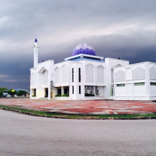Fotos En Kolej Delima Uitm Pulau Pinang Uitm Pulau Pinang