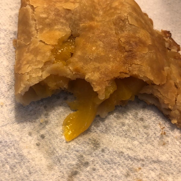 Durbin Farms Market 24 tips from 975 visitors