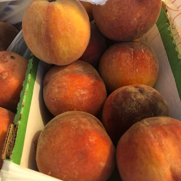 Durbin Farms Market 24 tips from 975 visitors