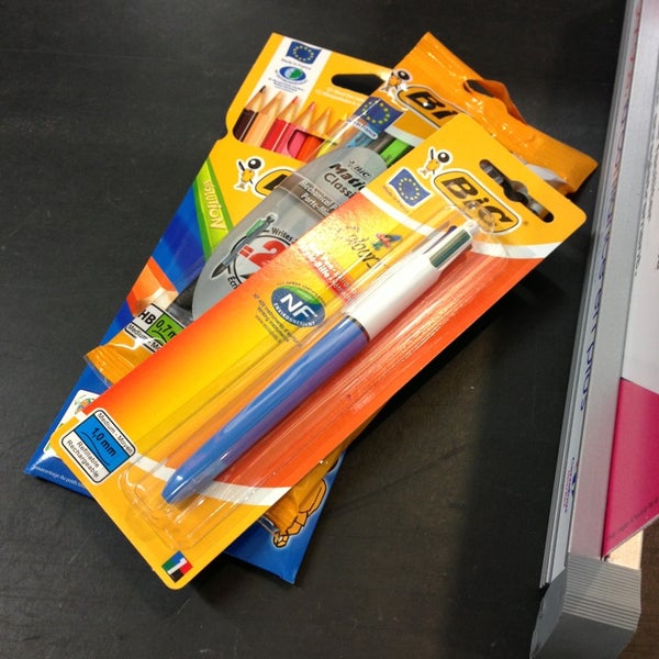 Carrefour Market Suresnes 4 Tipps Von 178 Besucher