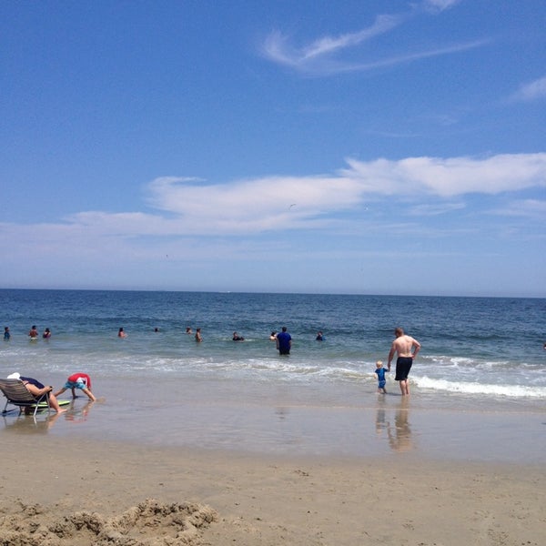 julian's bait and tackle