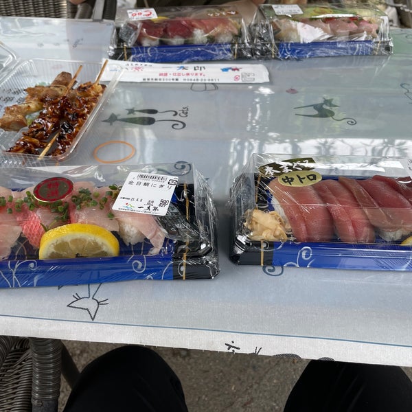 ほとめき市場 一太郎 115 Visitors