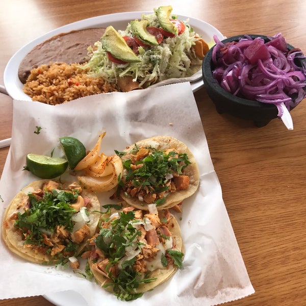 Амиго такос губкин. Такос. Амиго такос. Taco d4072. Амиго такос губкин.