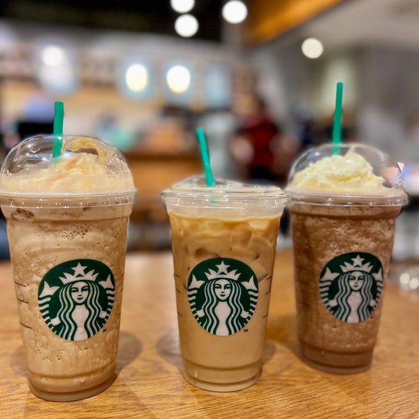 Directions To The Nearest Starbucks From My Location Starbucks - Kampung Datuk Keramat - Ampang, Kuala Lumpur