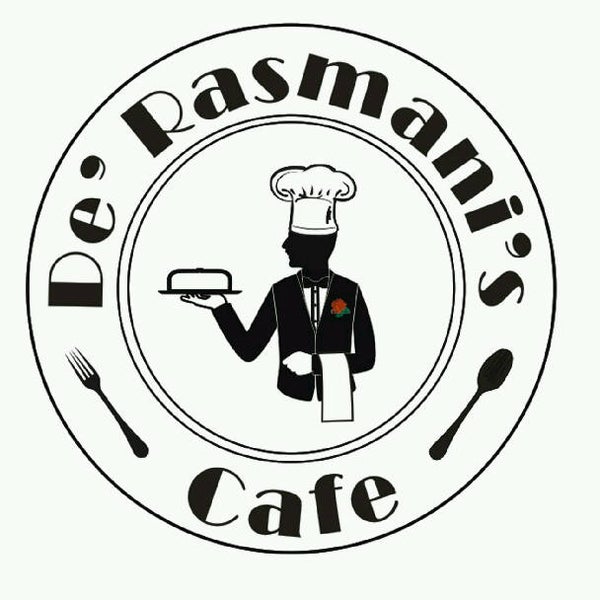 Foto diambil di De&#39; Rasmani&#39;s Cafe&#39; oleh De&#39; Rasmani&#39;s Cafe&#39; pada 3/2/2015