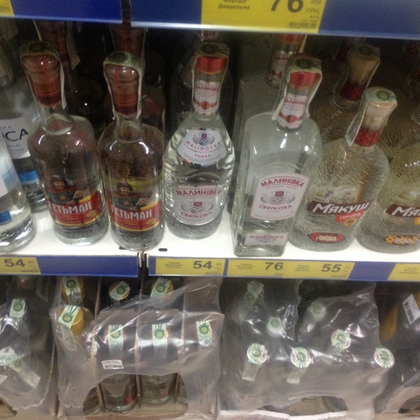 ладожская 26