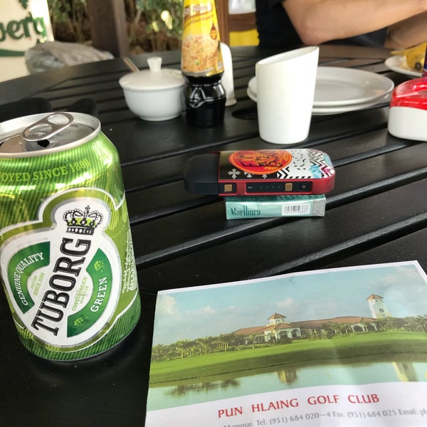Pun в английском языке примеры. Pun club. Pun club. Клуб рай москва. Pun перевод.