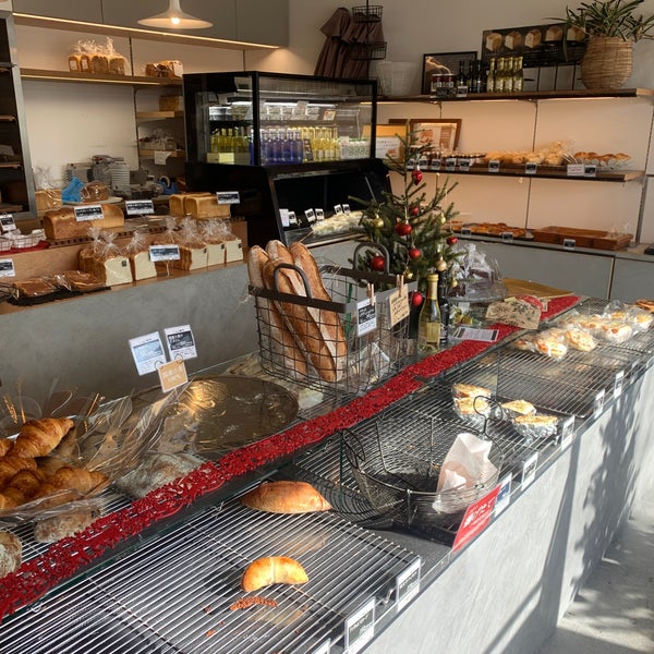 Boulangerie Le Lien ブーランジェリールリアン 1 Tip From 55 Visitors Boulangerie Le Lien ブーランジェリールリアン 1 Tip From 55 Visitors