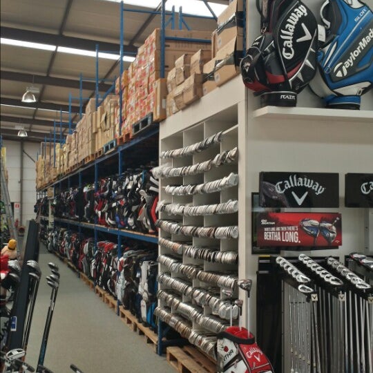 lemmens golf lemmens golf