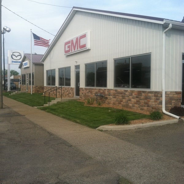 Chuck Nicholson Dover, OH