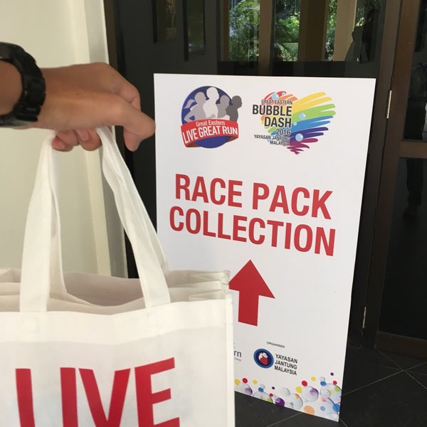 Photos At Yayasan Jantung Malaysia Professional Other Places In Kuala Lumpur