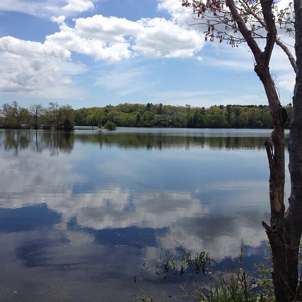 East Haddam Transfer Station 1 tip