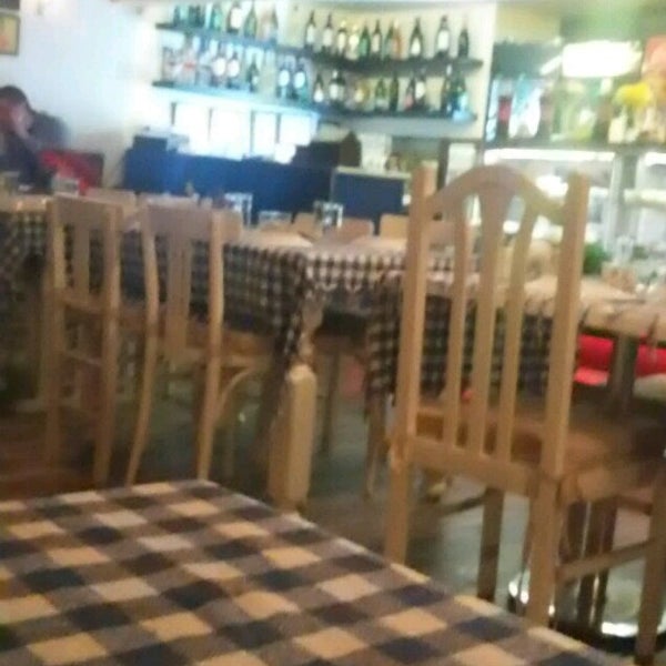 4/3/2017에 Serdal S.님이 Marko Paşa Bitez Restaurant&amp;Cafe에서 찍은 사진