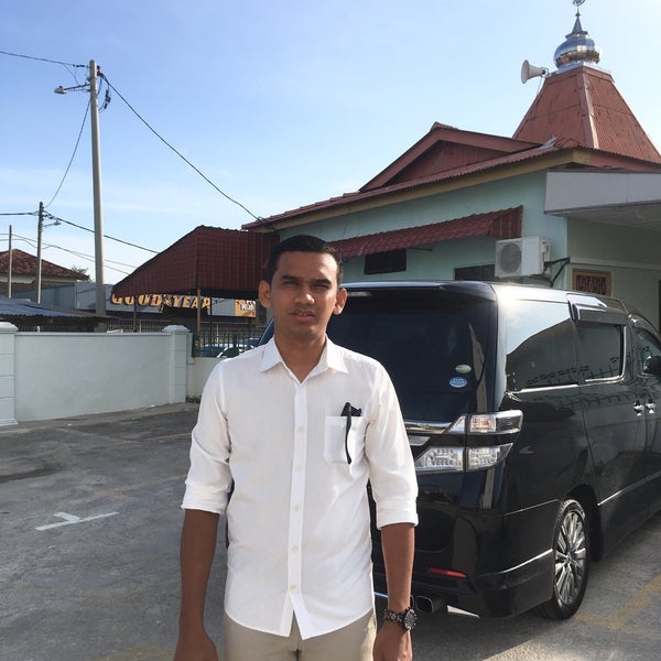 Photos at Casa Bonita Hotel - Hotel in Klebang Kechil