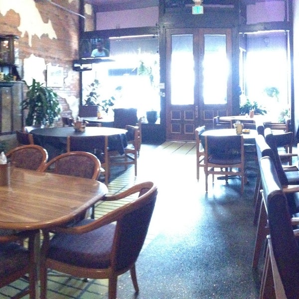 Deli Dazzle Ash Grove, MO