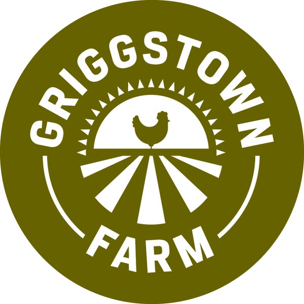 Das Foto wurde bei Griggstown Farm Market von Griggstown Farm Market am 3/2/2015 aufgenommen