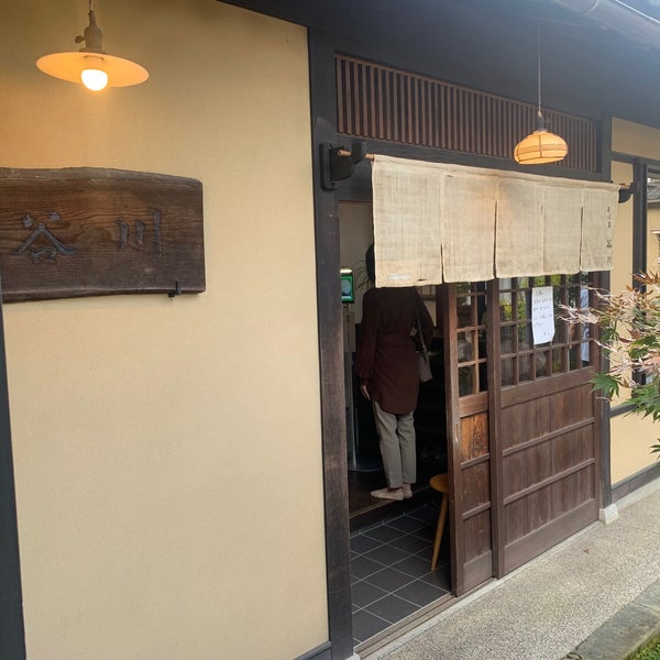 Photos At そば蔵 谷川 越前市 福井県