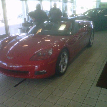 Al Piemonte Chevy >> Photos At Al Piemonte Chevy 1 Tip From 92 Visitors Al Piemonte Chevy >> Photos At Al Piemonte Chevy 1 Tip From 92 Visitors