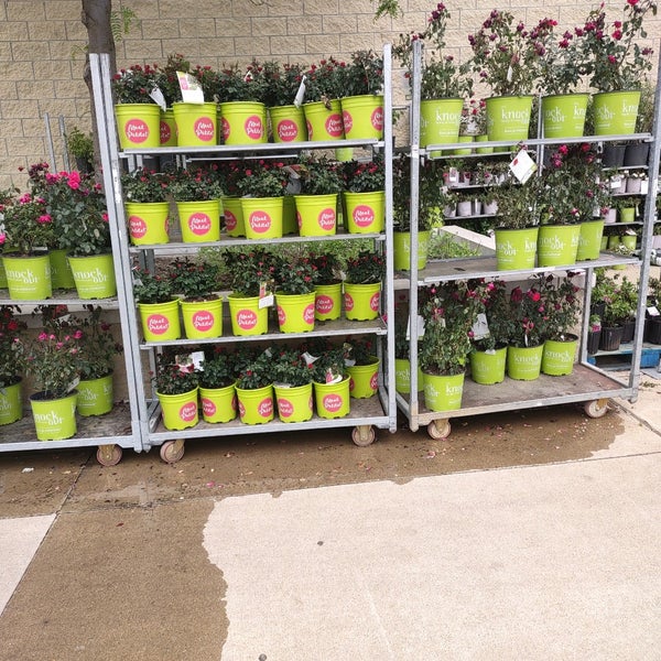 Walmart Supercenter New Lenox, IL