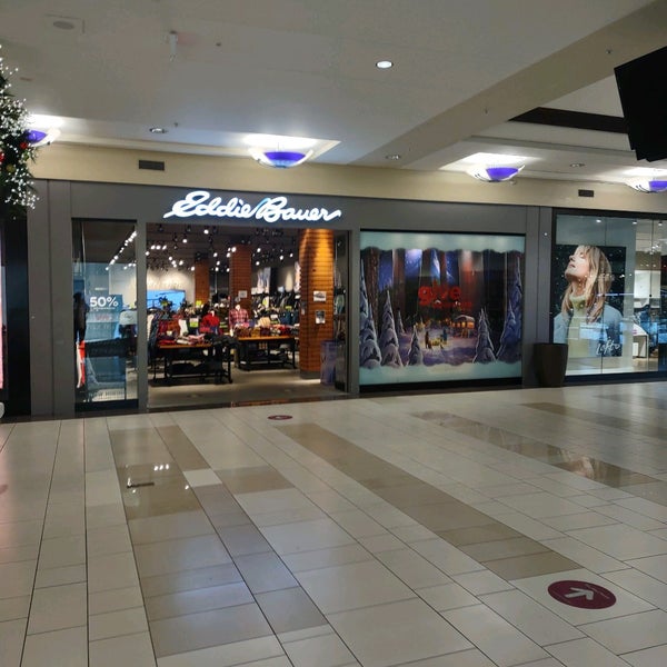 hooded varsity jacket