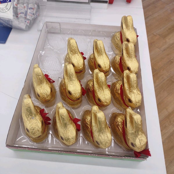 Bed Bath & Beyond Furniture and Home Store in Frankfort