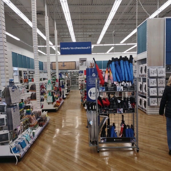 Bed Bath & Beyond Furniture / Home Store in Frankfort