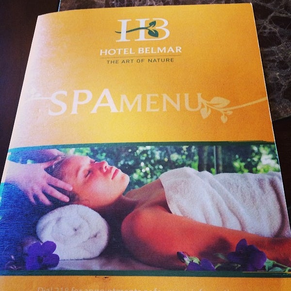 รูปภาพถ่ายที่ Hotel Belmar Monteverde โดย Alex Z. เมื่อ 2/25/2014