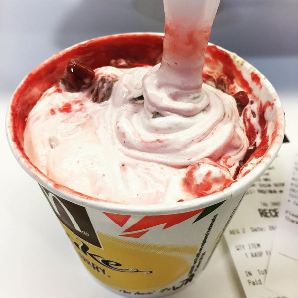 Costa Coffee Queen Street St Helier, St Helier