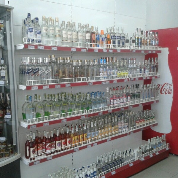 Photos at Эльдорадо - Electronics Store