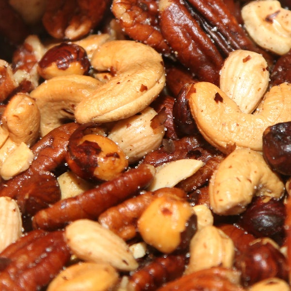 Grant's Bakery Bakery in Lewiston