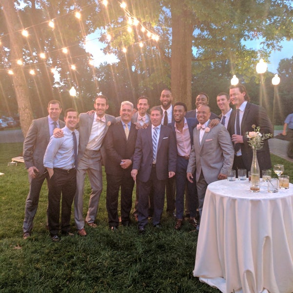 Riverwood Mansion Inglewood Nashville, TN