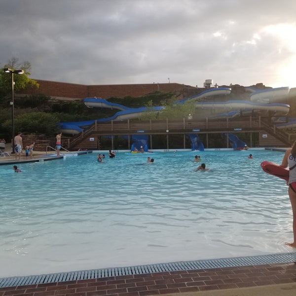 Collection 91+ Pictures Rice Pool & Water Park Photos Updated