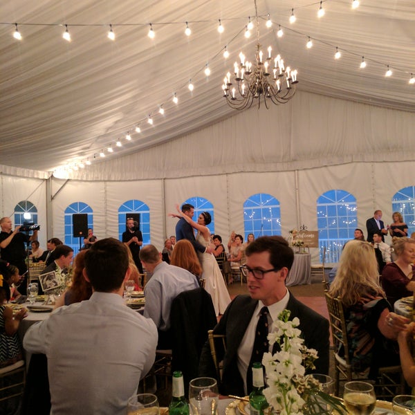 Riverwood Mansion Inglewood Nashville, TN