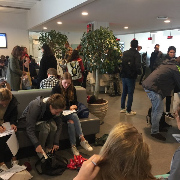 job i statsforvaltningen job i statsforvaltningen