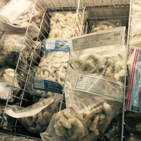 Wah Nam Hong Supermarkt Supermarche A Amsterdam Wah Nam Hong Supermarkt Supermarche A Amsterdam