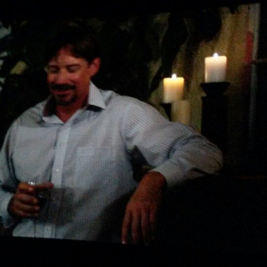 Wolf Theatres Multiplex In Greensburg