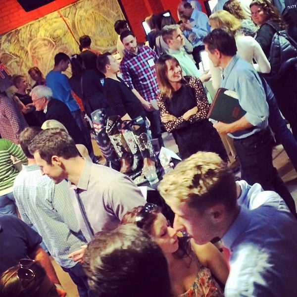 West Street Market 148 West St