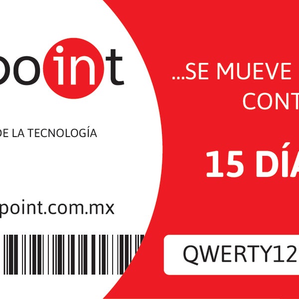 Ист поинт в тбилиси. East point, грузия. E point. Парк аттракционов focus mokus тбилиси. Тц east point tbilisi.