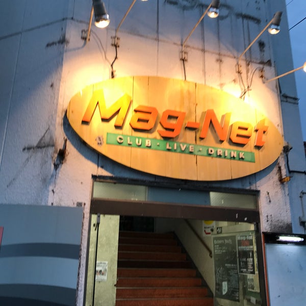 Туетет. Скуик бравл старс. Плэйрок. Рок против попсы. Плэйрок нет.