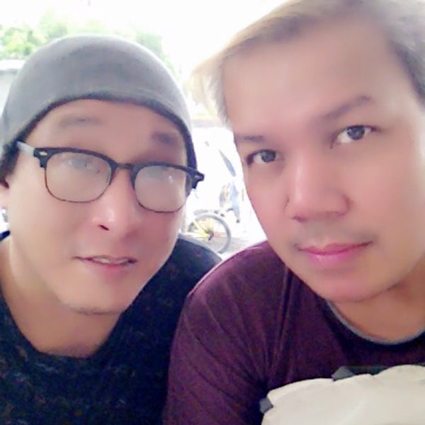 Victor Ortega Salon San Jose 21 tips from 688 visitors