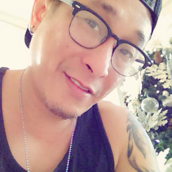 Victor Ortega Salon San Jose 21 tips from 688 visitors