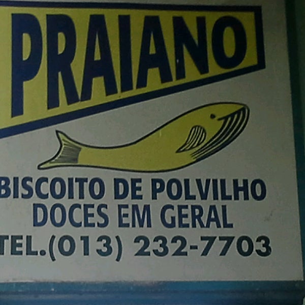 Download Coisas praiano Free