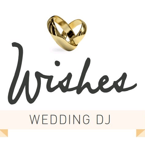 3/3/2015にWishes Wedding DJがWishes Wedding DJで撮った写真