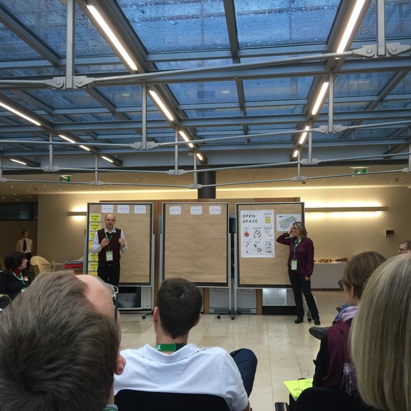 Photos At Ihk Haus Der Wirtschaft Innenstadt West Karlsruhe