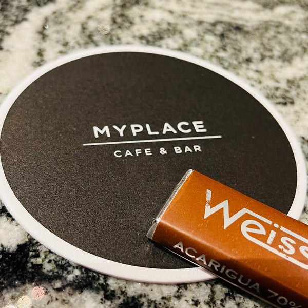 My place cafe саратов чапаева. My place cafe саратов чапаева. Myplace cafe. Myplace cafe саратов. My place cafe саратов чапаева.