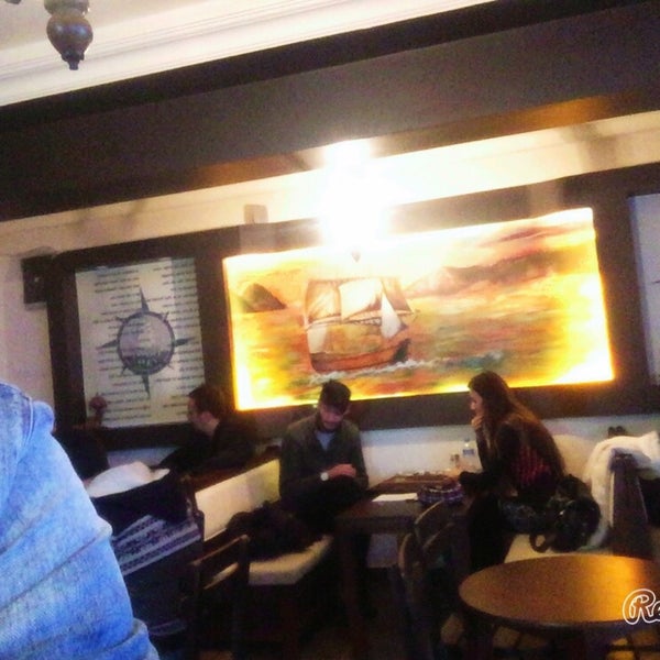 Ресторан хан атлас балаково. Хан атлас золотой зал балаково. Кафе карп и лев. Кафе встреча ухта 30 лет октября. Комон кафе оренбург.